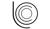 پوشاک لوکو