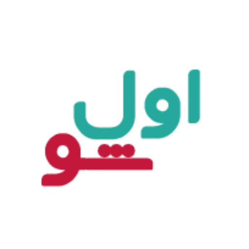 اول شو | طراحی سایت و سئو برای رشد کسب‌وکارها