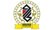 نمایندگی شیشه کاوه