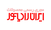 ایران رادیاتور