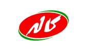 نمایندگی کاله