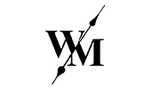 واچ ملورین