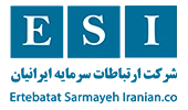 ارتباطات ایرانیان